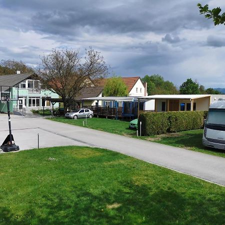 Guesthouse Braslovce - Celje Екстериор снимка