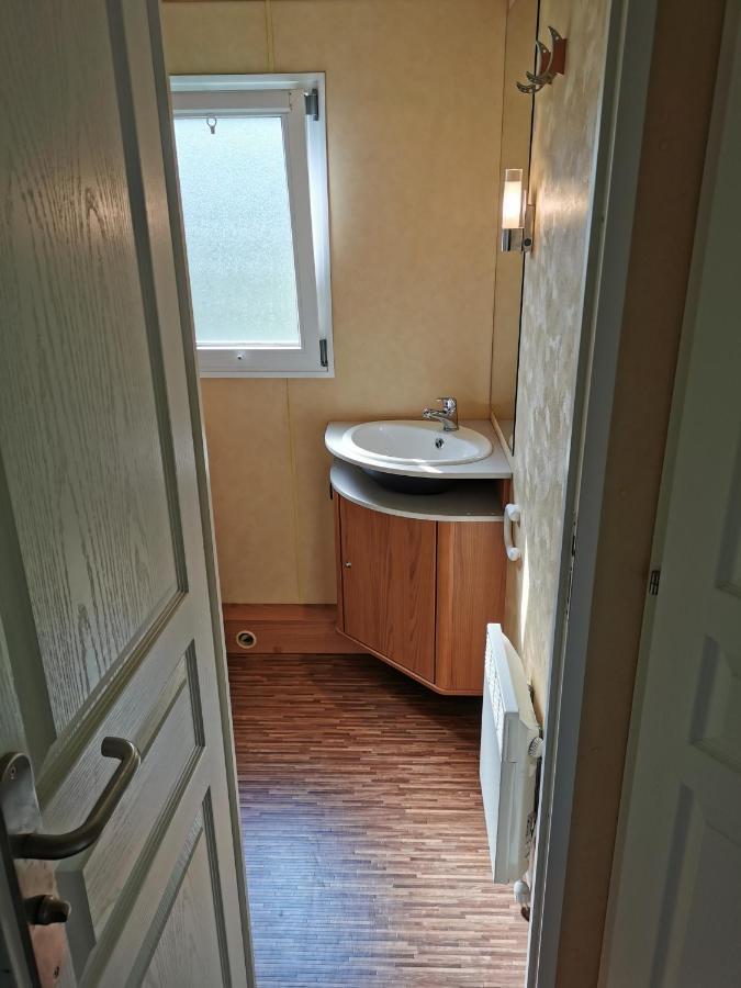 Guesthouse Braslovce - Celje Екстериор снимка