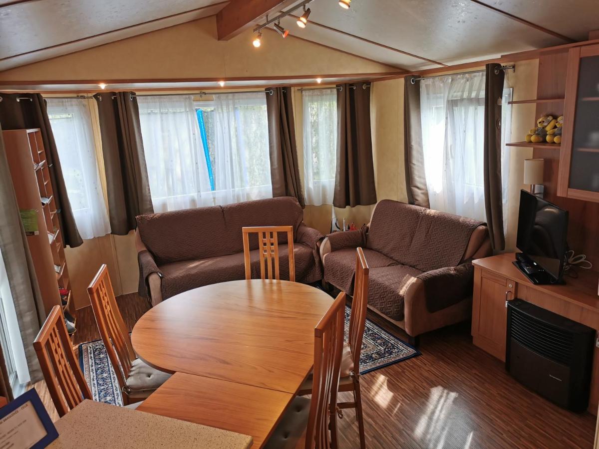 Guesthouse Braslovce - Celje Екстериор снимка