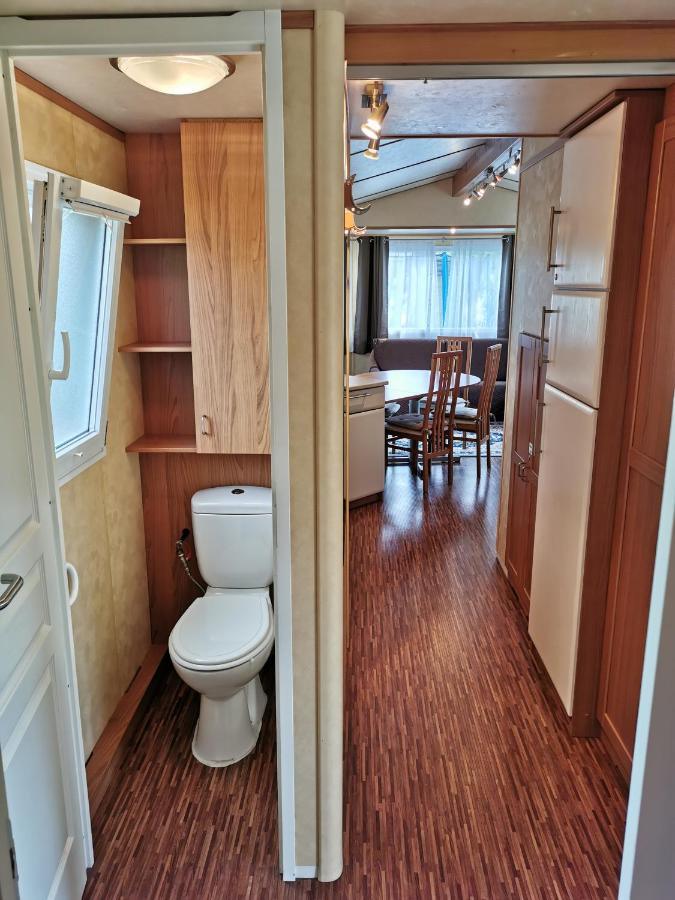 Guesthouse Braslovce - Celje Екстериор снимка