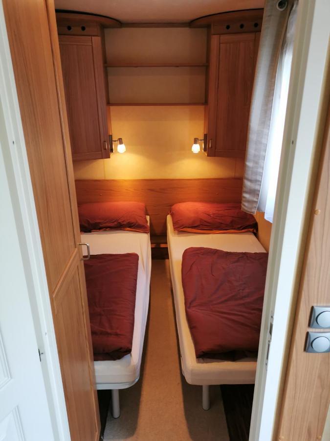 Guesthouse Braslovce - Celje Екстериор снимка