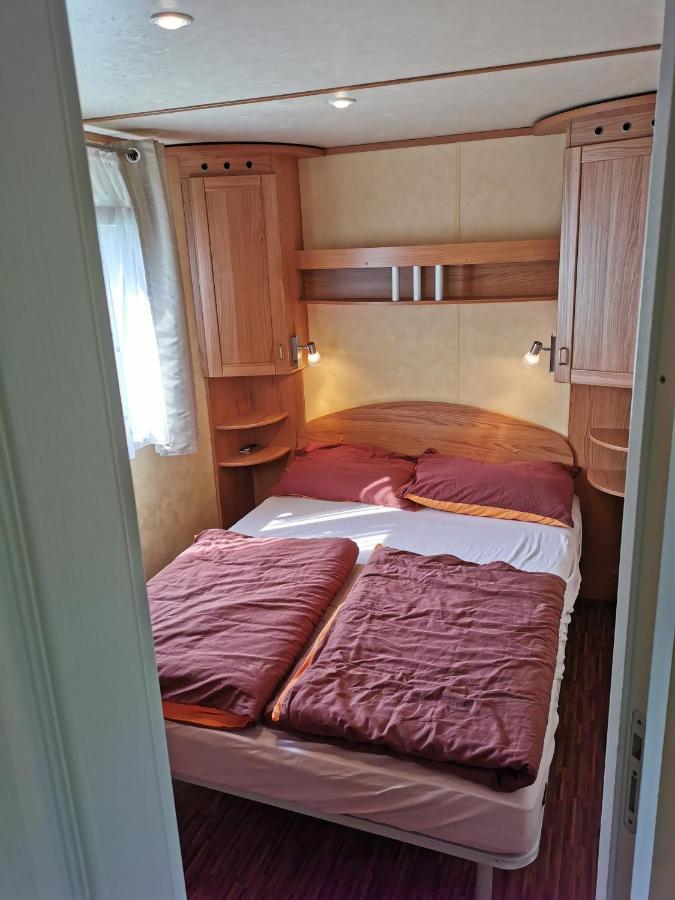 Guesthouse Braslovce - Celje Екстериор снимка