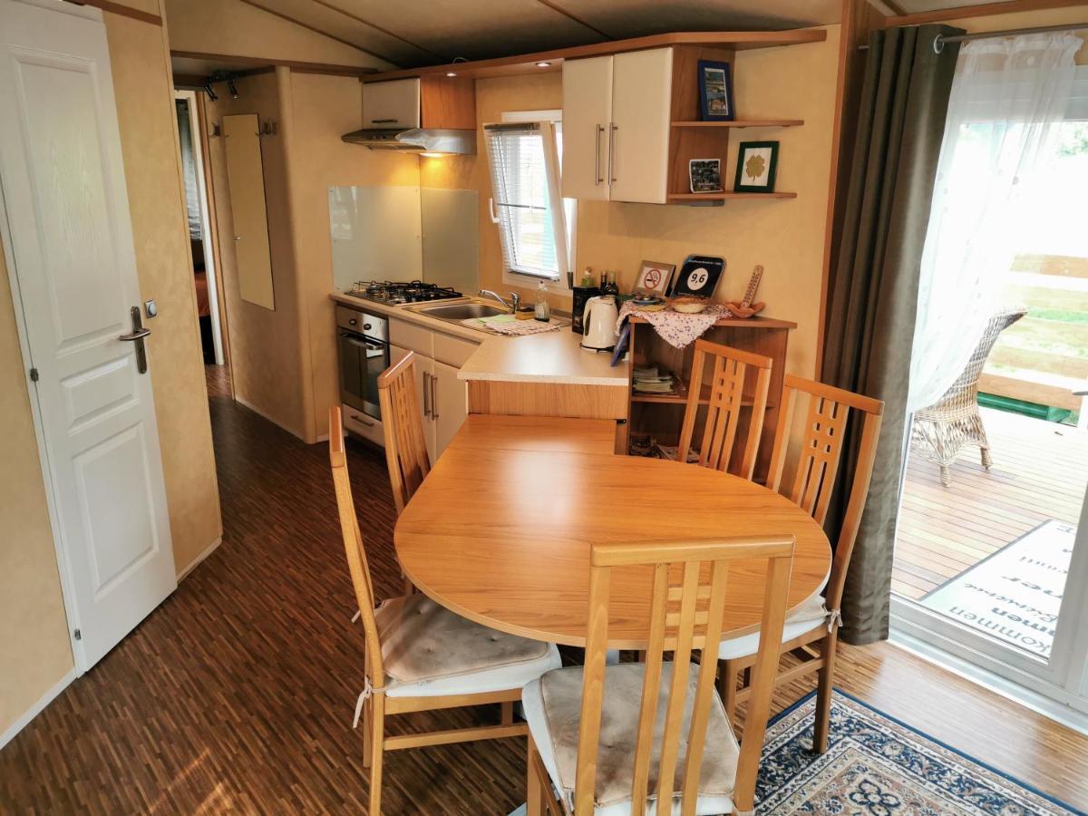 Guesthouse Braslovce - Celje Екстериор снимка