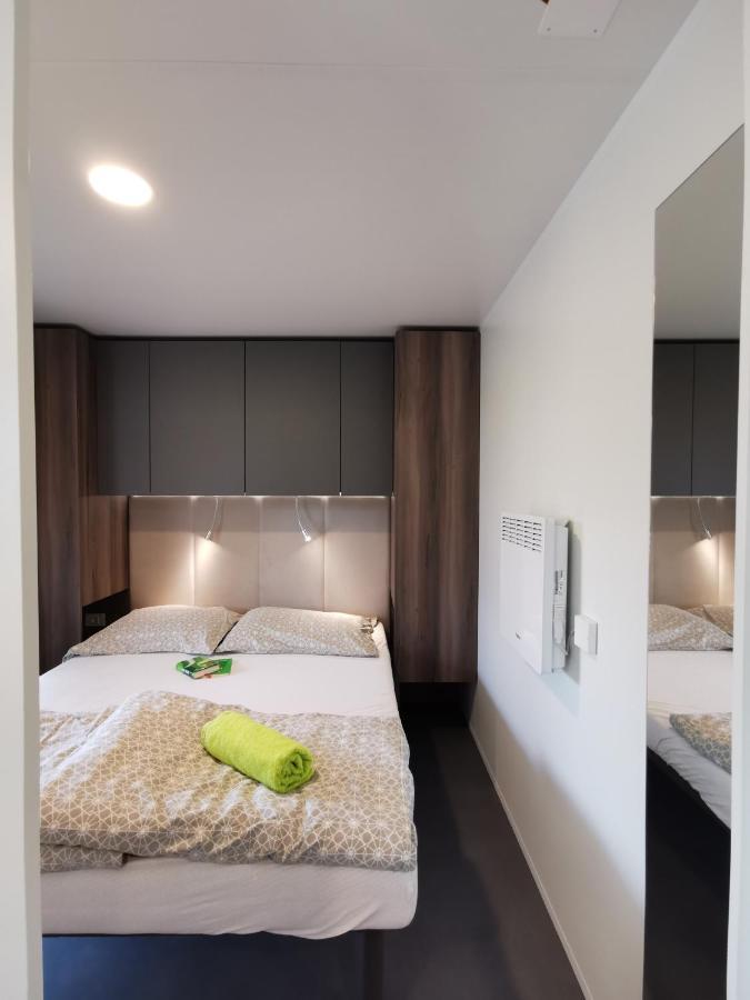 Guesthouse Braslovce - Celje Екстериор снимка