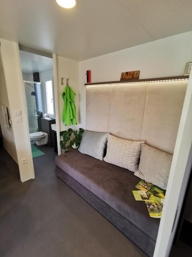 Guesthouse Braslovce - Celje Екстериор снимка