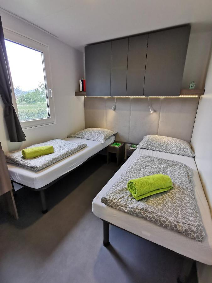 Guesthouse Braslovce - Celje Екстериор снимка