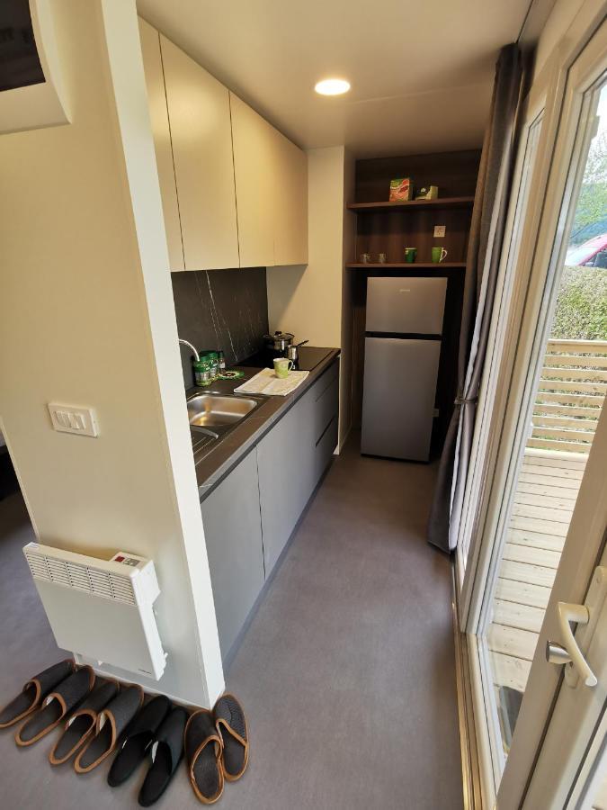 Guesthouse Braslovce - Celje Екстериор снимка