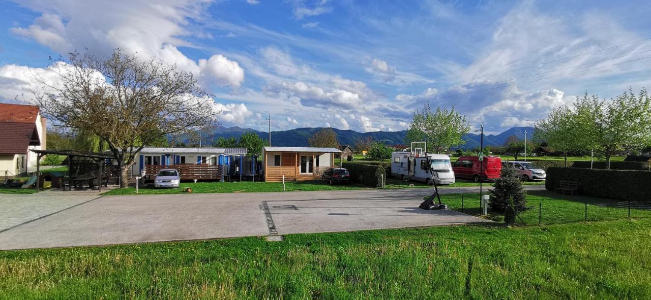 Guesthouse Braslovce - Celje Екстериор снимка