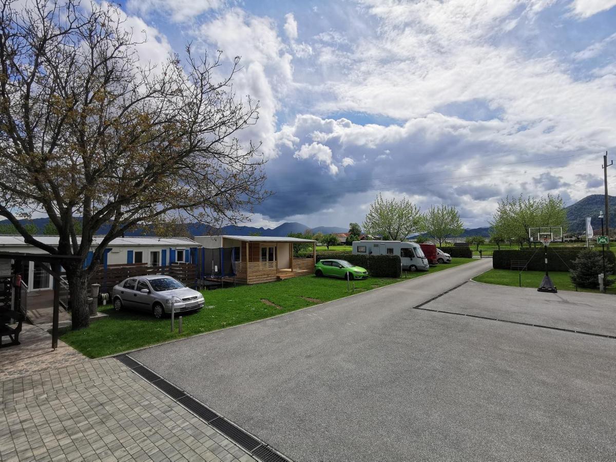 Guesthouse Braslovce - Celje Екстериор снимка