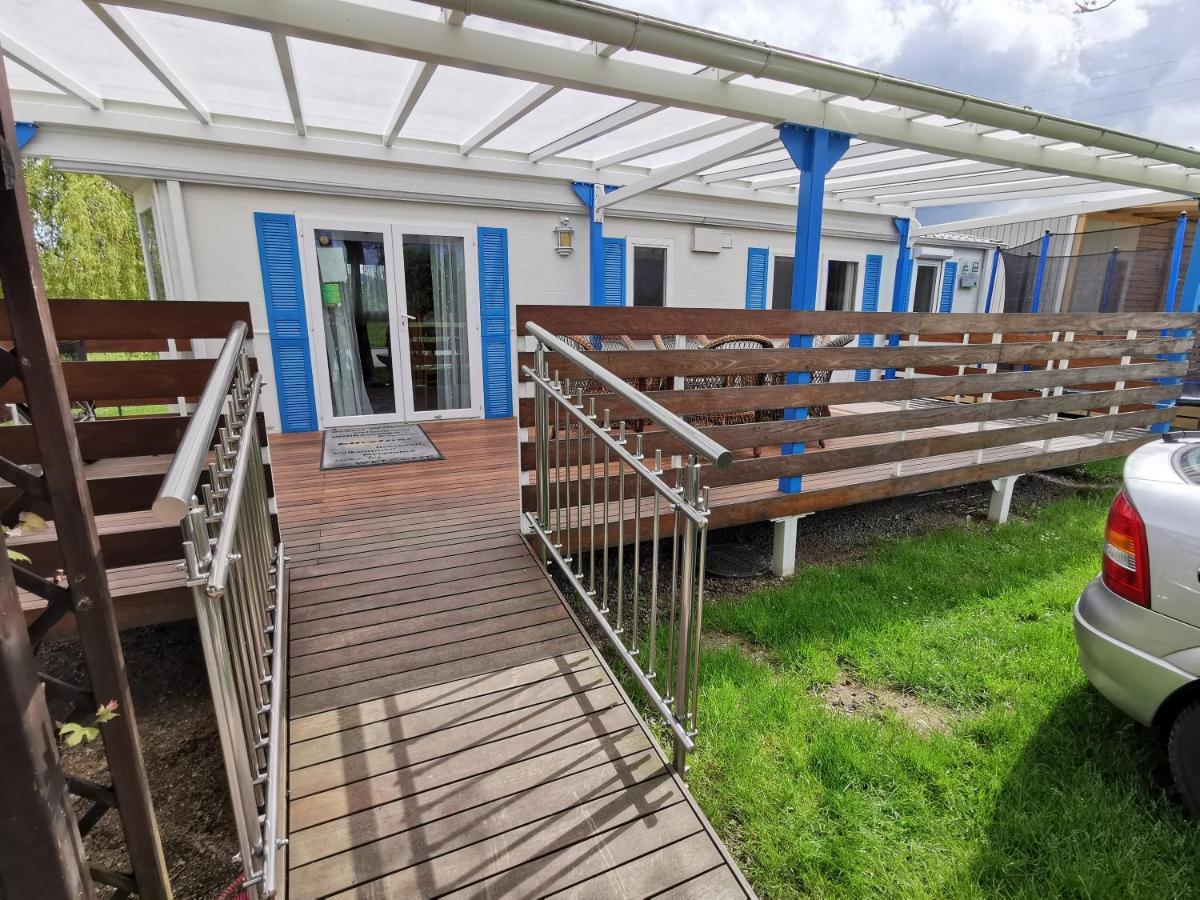 Guesthouse Braslovce - Celje Екстериор снимка