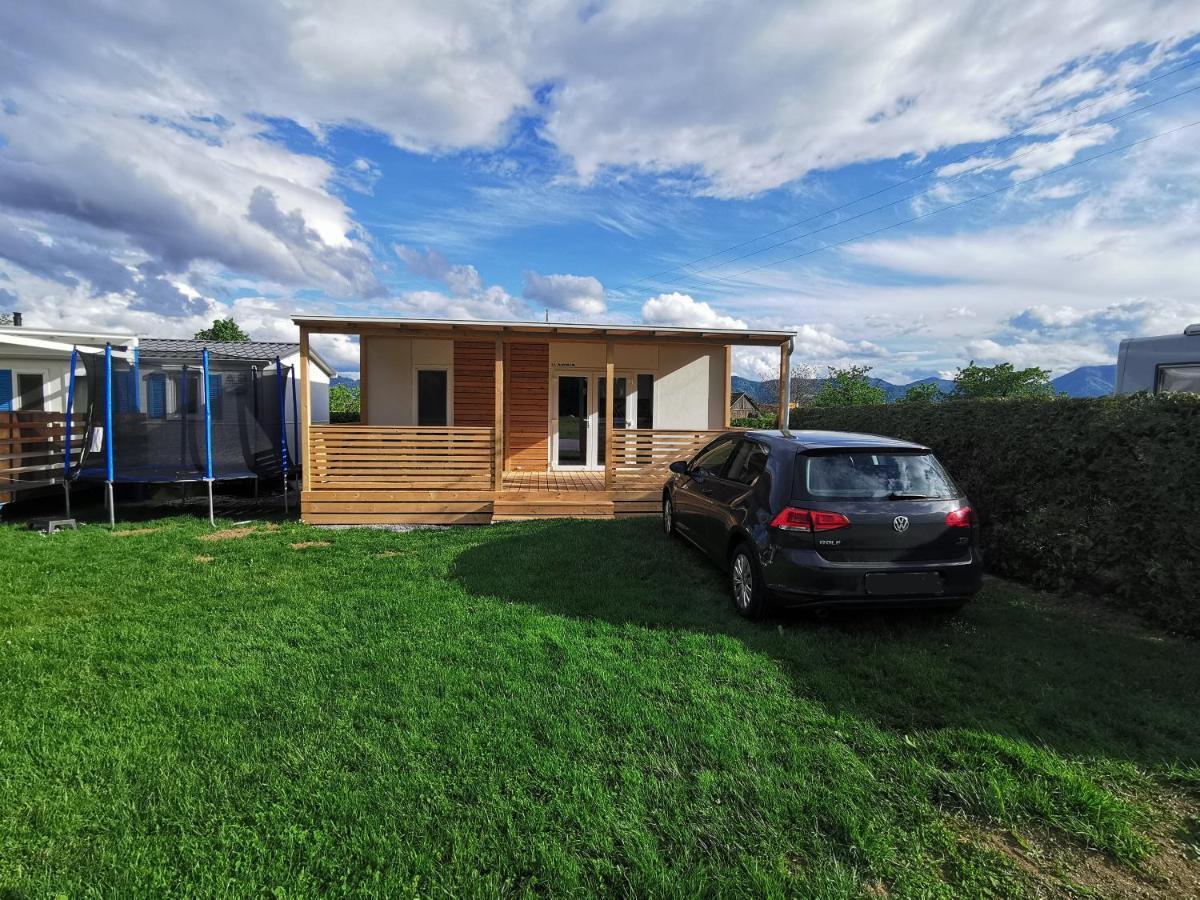 Guesthouse Braslovce - Celje Екстериор снимка