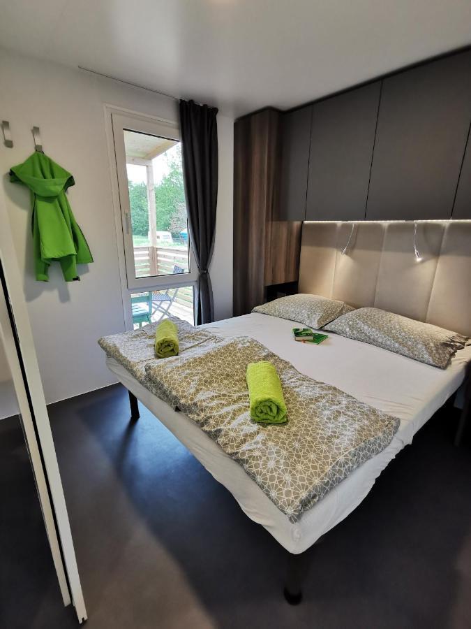Guesthouse Braslovce - Celje Екстериор снимка