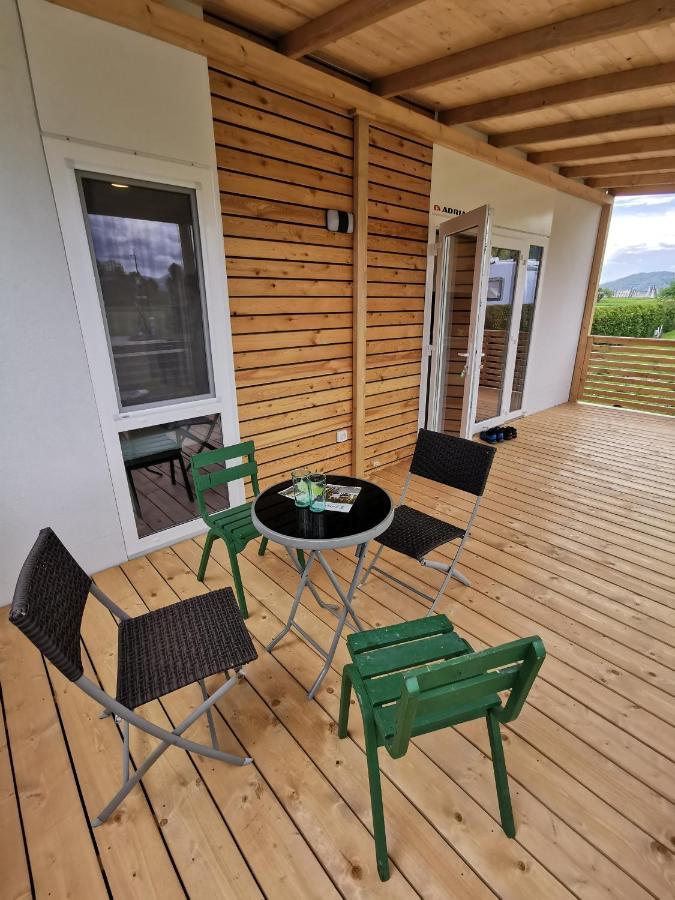 Guesthouse Braslovce - Celje Екстериор снимка