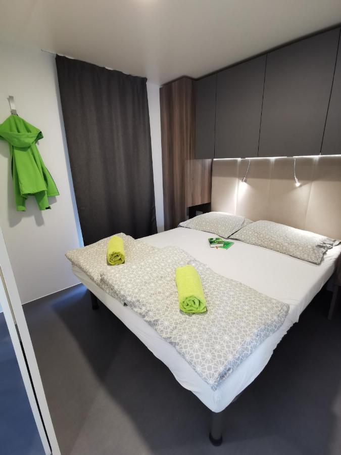 Guesthouse Braslovce - Celje Екстериор снимка
