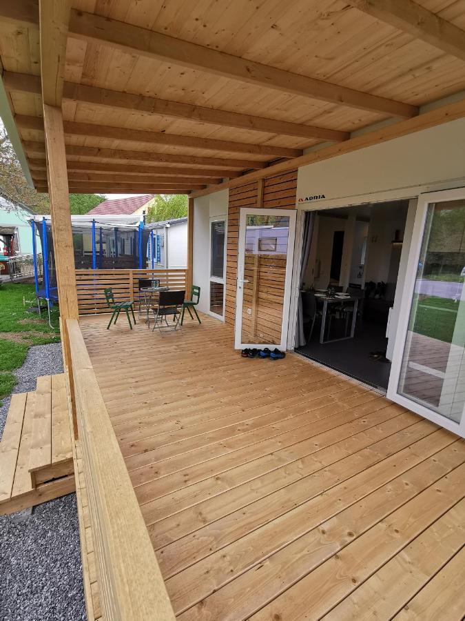 Guesthouse Braslovce - Celje Екстериор снимка