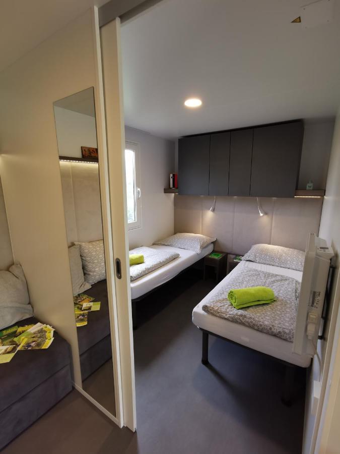 Guesthouse Braslovce - Celje Екстериор снимка