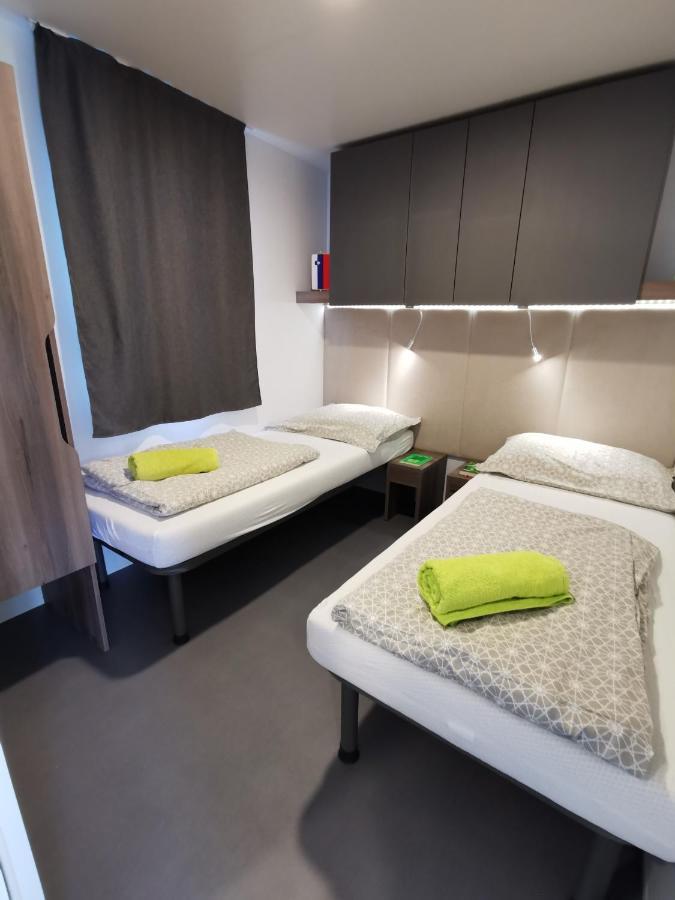 Guesthouse Braslovce - Celje Екстериор снимка