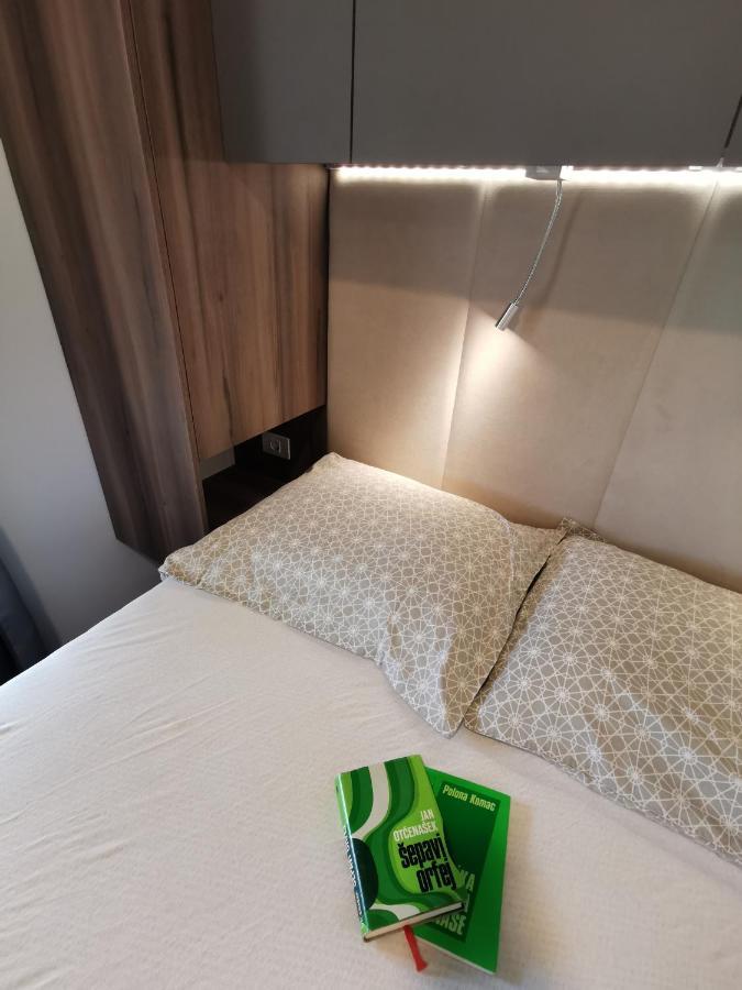 Guesthouse Braslovce - Celje Екстериор снимка