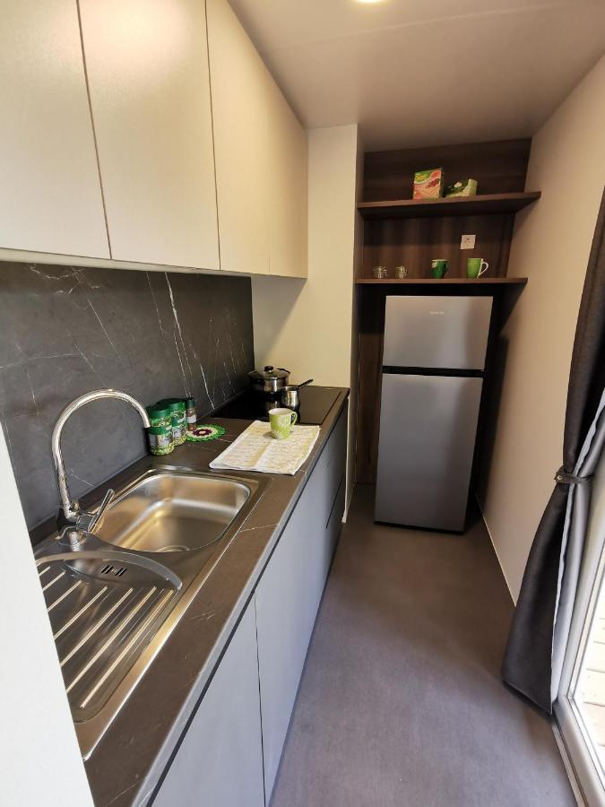 Guesthouse Braslovce - Celje Екстериор снимка