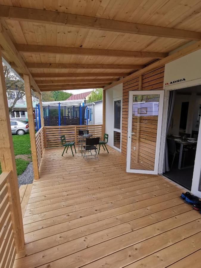 Guesthouse Braslovce - Celje Екстериор снимка