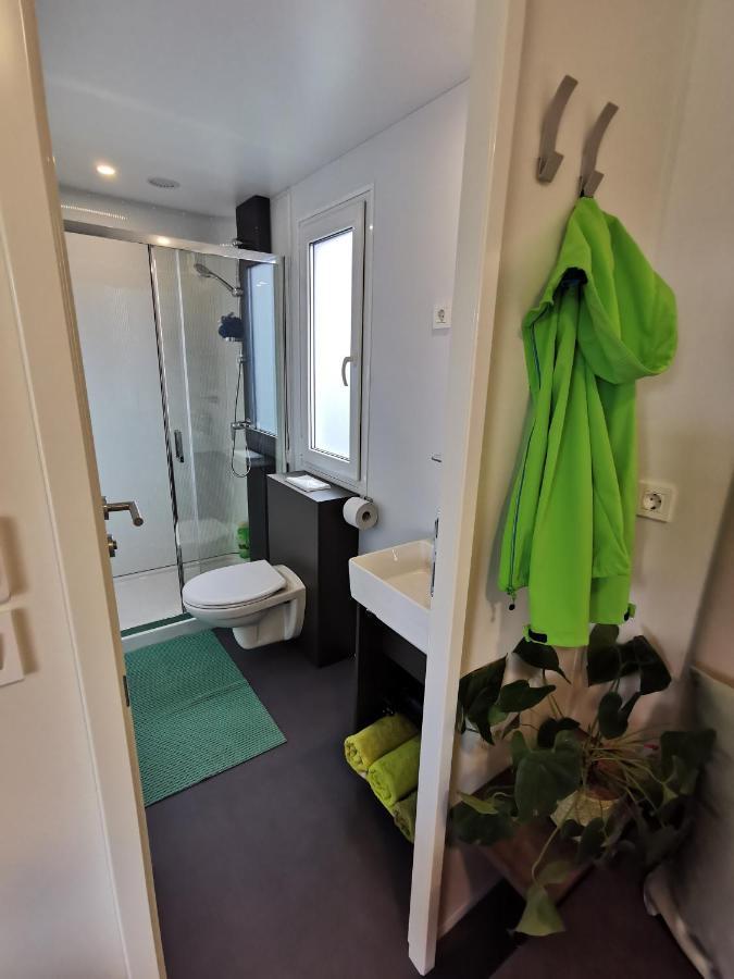 Guesthouse Braslovce - Celje Екстериор снимка