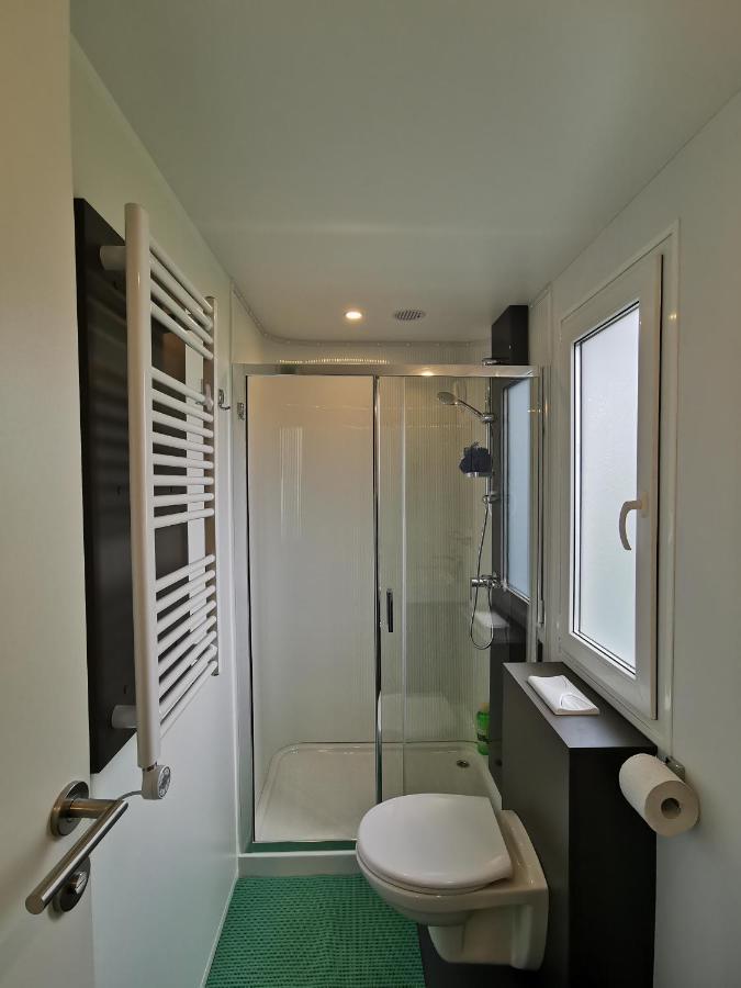 Guesthouse Braslovce - Celje Екстериор снимка