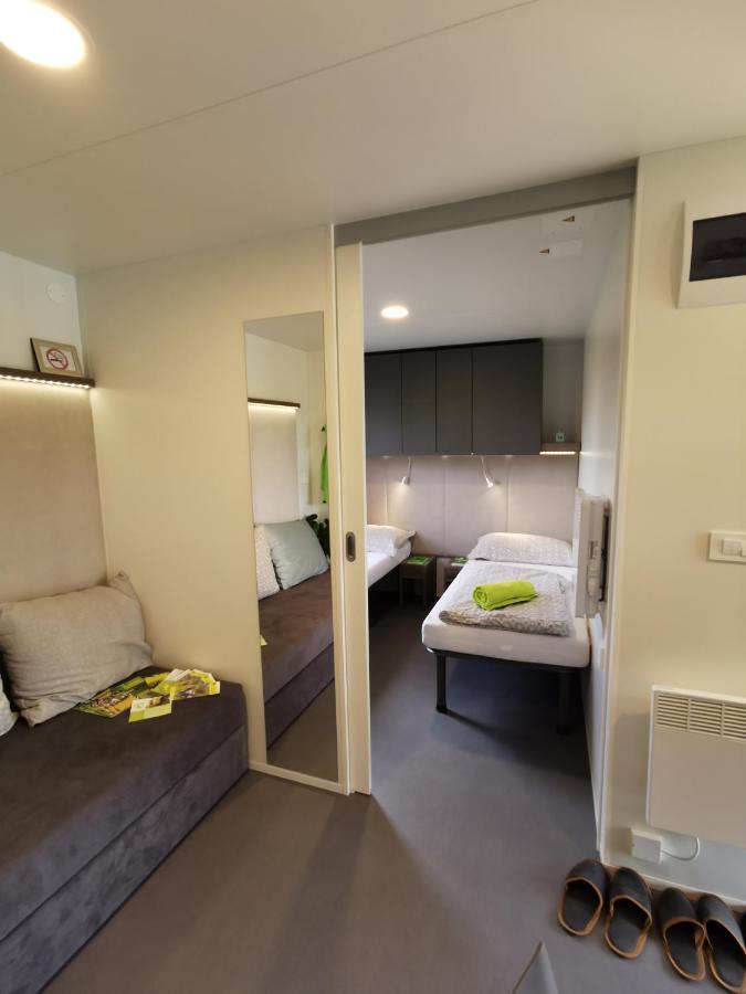 Guesthouse Braslovce - Celje Екстериор снимка