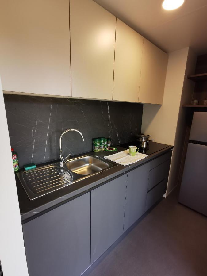 Guesthouse Braslovce - Celje Екстериор снимка