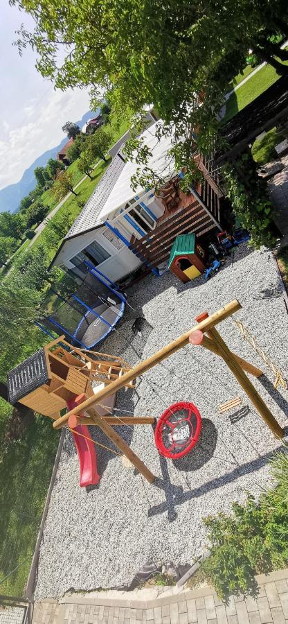 Guesthouse Braslovce - Celje Екстериор снимка