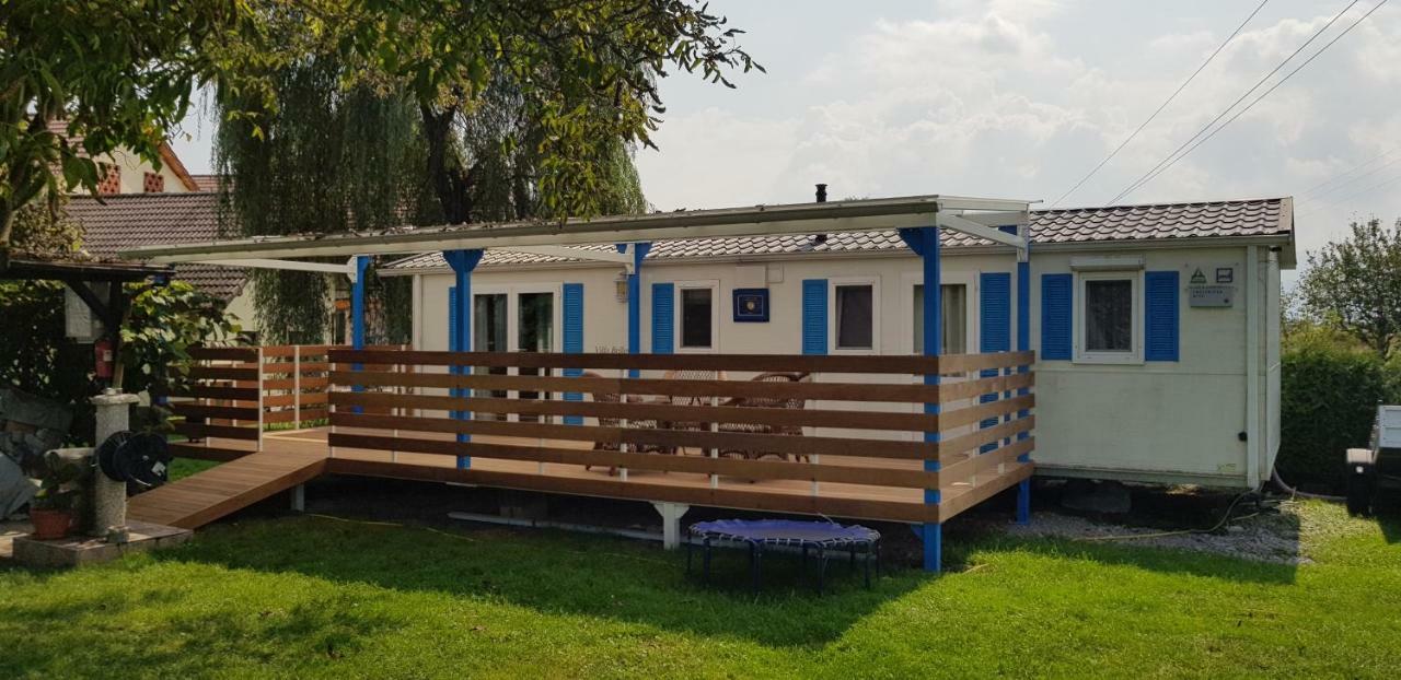 Guesthouse Braslovce - Celje Екстериор снимка